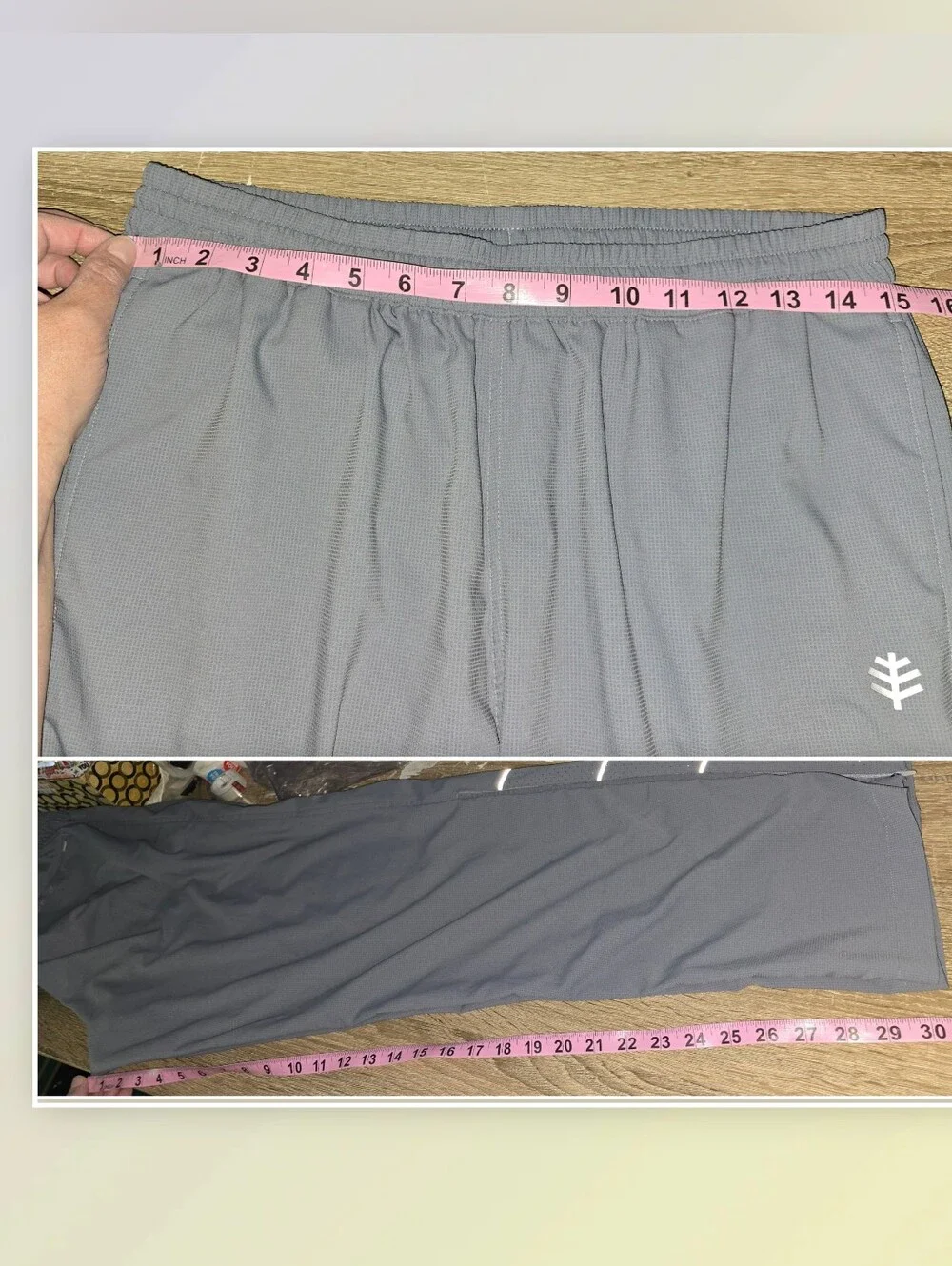 Coolibar excellent $65